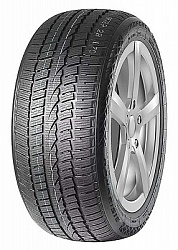 Compasal WinterBlazer UHP 